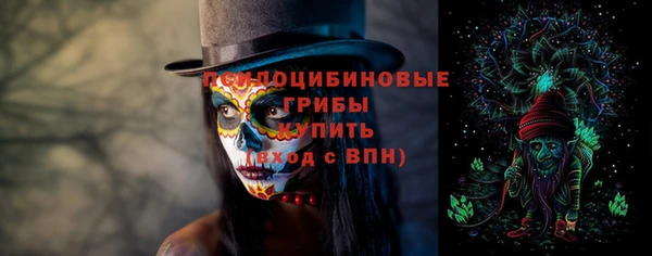метадон Нея