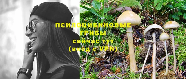 бутик Новодвинск