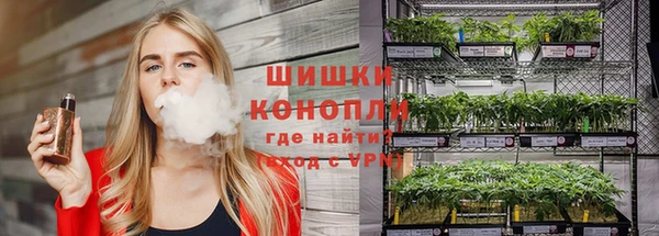 метадон Нея