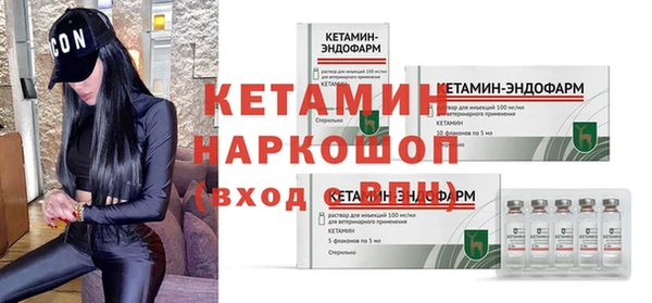СК Новозыбков